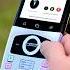 Ringing In Innovation Modern Phone Sound Effect No Copyright Free To Use