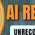 How Artificial Intelligence Will Unrecognizably Change Our World With Gianluca Mauro