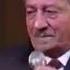 Ağasəlim Çıldaq