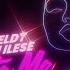 Sam Feldt Salem Ilese Hate Me