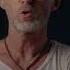 Krwawy Księżyc Jo Nesbø O Książce