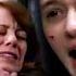 Biological Father Stops Adoption At Gunpoint Chicago Med MD TV