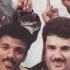 غرامك شي عجيب