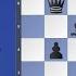 Gideon Stahlberg An Epoch In Swedish Chess Review