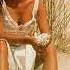 Phoebe Cates Theme From Paradise