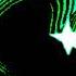 Hanna Barbera Logo History With SUPER SLOW Vegas Pro