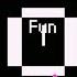 Fun O Clock Incredibox Sprunki Chaotic Good Mix