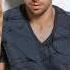 PRINCE ROYCE NATTI NATASHA SHAKIRA BACHATA MIX 2021 LO MEJOR BACHATAS ROMANTICAS 2021