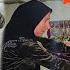 Will Razia Succeed In Showing Fatima S Son To Yusuf