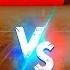 LIVE GRSA Itabom Bauru Vs Pitagoras Minas Live Score Today Brazil Novo Basquete Brasil