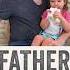 How Fatherhood Made Me Grow Up