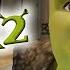 ПОЛНОЕ ПРОХОЖДЕНИЕ ШРЕКА 2 ИЛИ КАК Я БОЛОТО ПОКОРЯЛ Shrek 2 The Game