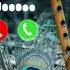 Tamil Ringtone Tamil Ringtone Song Viral Shorts Ringtone DOWNLOAD LINK