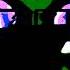 Klasky Csupo In Real G Major 11