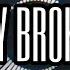 Rixton Me And My Broken Heart JNATHYN Remix