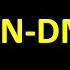 Run DMC It S Tricky Lyrics Version