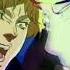 Amv U Got That Naruto