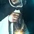 Chant Of The Mystics Vol 1 FULL ALBUM Divine Mystical Chant Gregorian Chant Patrick Lenk