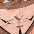 Reeditado Rap Do Mihawk One Piece OLHOS DE FALCÃO Takeru Prod 808 Ander