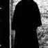 Atra Mors Spirits Of The Darkwood Full Album