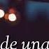Amor De Una Noche N Klabe Lyrics