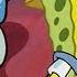 SpongeBob Characters Doing Human Things For 10 Minutes Nickelodeon UK