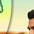 Channa Ve Daljit Singh Sandeep Bankeshwar Punjabi Audio Song RSVP Ronde Saare Vyah Pichhon