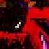 Fatal Error Sonic Laugh