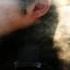 DONBOR Smoke