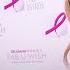 Why Giuliana Rancic Loves Giving Back With Fab U Wish E Red Carpet Award Shows