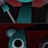 Sprunki Sky Phase Battle Sprunki Sprunkiincredibox Incredibox Sprunkisong Sprunkiphase