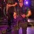 I Smile Kirk Franklin Vocal Works Gospel Choir VWGC