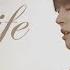 엔카이브 NCHIVE 이안 For Life English Ver Cover 원곡 EXO