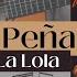 Tutorial La Lola Rumba Flamenco By Paco Peña