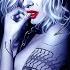 Enigmatic World The Best Chillout Ambient Music Enigmatic Romantic Collection
