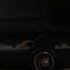 Fiat New Panda Lampadina Led Vs Lampadina Alogena