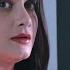 Tujhi Majhi Jamali Jodi Preview 29 May 2025 Full Ep FREE On SUN NXT Sun Marathi