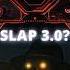 Mafia Toilet Titan Speakerman Slap 3 0 Skibidi Toilet Edit