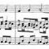 J S Bach BWV 668 Vor Deinen Thron Tret Ich Hiermit