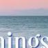 Misty Mornings Book 5 Blueberry Beach Free Full Length Sweet Romance Audiobook