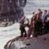 Нападение и захват История подводной лодки U 505