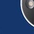 Tapo C120 Smart Security Camera The Ultimate Unboxing And Review