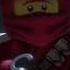 Lego Ninjago Offlclal Theme Music Video The Fold The Ghost Whip