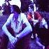 The Verve Bitter Sweet Symphony Instrumental REQUEST