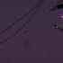 Fleur Отречение Animatic