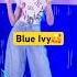 Blue Ivy Last Night In New Jersey Cowboycartertour Youtubeshorts Fashion Dancer Viralvideo