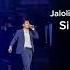 Jaloliddin Ahmadaliyev Sinfdosh Qiz Official Music