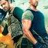 War2Teaser Crosses 70 Million Views Across Languages And Platforms HrithikRoshan NTR KiaraAdvani