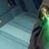 Jedi Butter Fingers Robot Chicken Adult Swim