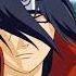 Itachi Uchiha Itachi Anime AWV Viral Shorts